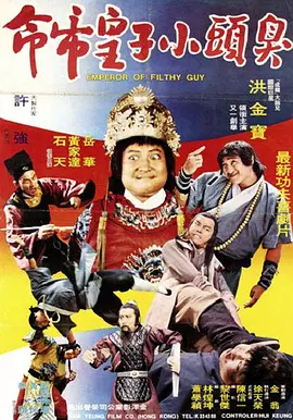 亚洲涩涩一区